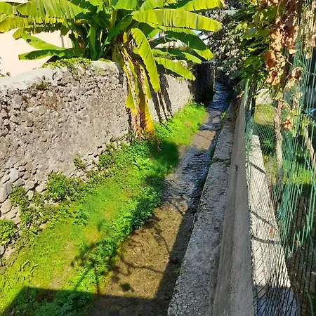 Casa El Paso Padenghe sul Garda