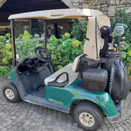 Appartement Casa El Paso