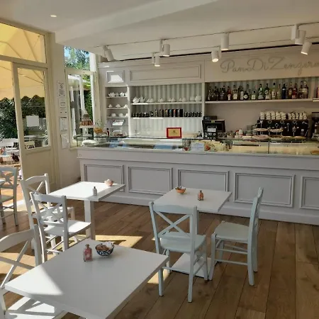 Διαμέρισμα Casa El Paso Padenghe sul Garda
