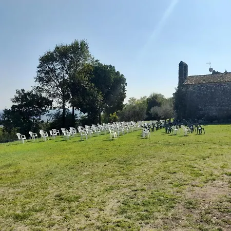 Casa El Paso Padenghe sul Garda