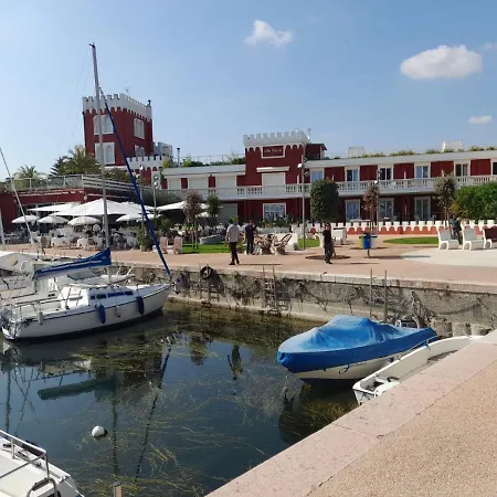 Casa El Paso Διαμέρισμα Padenghe sul Garda