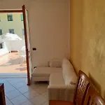 Casa El Paso Apartamento *