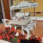 Casa El Paso * Padenghe sul Garda