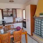 Casa El Paso Padenghe sul Garda