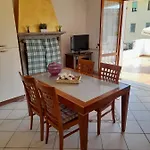 Casa El Paso Apartamento *