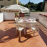 Casa El Paso Apartamento Padenghe sul Garda