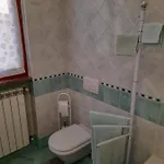 Apartamento Casa El Paso Padenghe sul Garda
