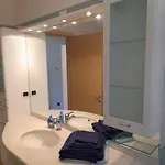 Apartamento Casa El Paso *