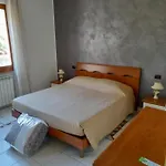 Casa El Paso * Padenghe sul Garda