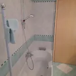 Apartamento Casa El Paso *