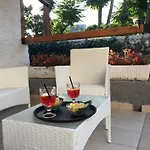Apartamento Casa El Paso Padenghe sul Garda