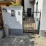 Casa El Paso Padenghe sul Garda