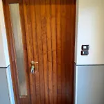 Apartamento Casa El Paso *