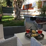 Casa El Paso Apartamento Padenghe sul Garda