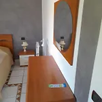 Apartamento Casa El Paso