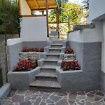 Casa El Paso Apartamento *