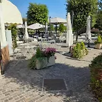 Casa El Paso Padenghe sul Garda