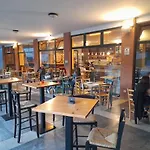 Apartamento Casa El Paso Padenghe sul Garda