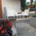 Apartamento Casa El Paso