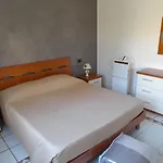 Casa El Paso Apartamento