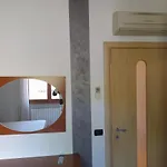 Casa El Paso Apartamento Padenghe sul Garda