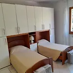 Apartamento Casa El Paso Padenghe sul Garda
