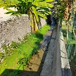 Casa El Paso Padenghe sul Garda