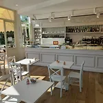 Apartamento Casa El Paso Padenghe sul Garda