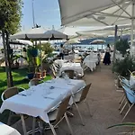 Apartamento Casa El Paso Padenghe sul Garda