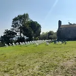 Casa El Paso Padenghe sul Garda
