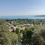 Casa El Paso Apartamento Padenghe sul Garda