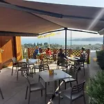 Casa El Paso * Padenghe sul Garda