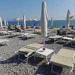 Casa El Paso * Padenghe sul Garda