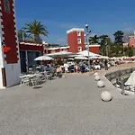 Apartamento Casa El Paso Padenghe sul Garda