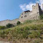 Casa El Paso Apartamento Padenghe sul Garda