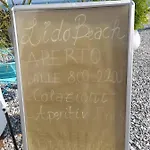 Casa El Paso * Padenghe sul Garda