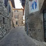 Apartamento Casa El Paso Padenghe sul Garda