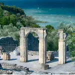 Casa El Paso Apartamento Padenghe sul Garda