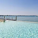 Apartamento Casa El Paso Padenghe sul Garda