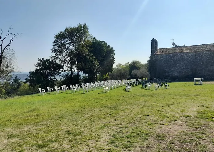 Casa El Paso Padenghe sul Garda