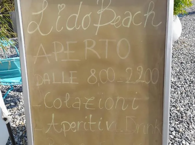 Casa El Paso * Padenghe sul Garda